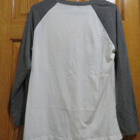 Size M Sanderson Sisters Another Glorious Morning Makes Me Sick Shirt - Picture 5 of 6